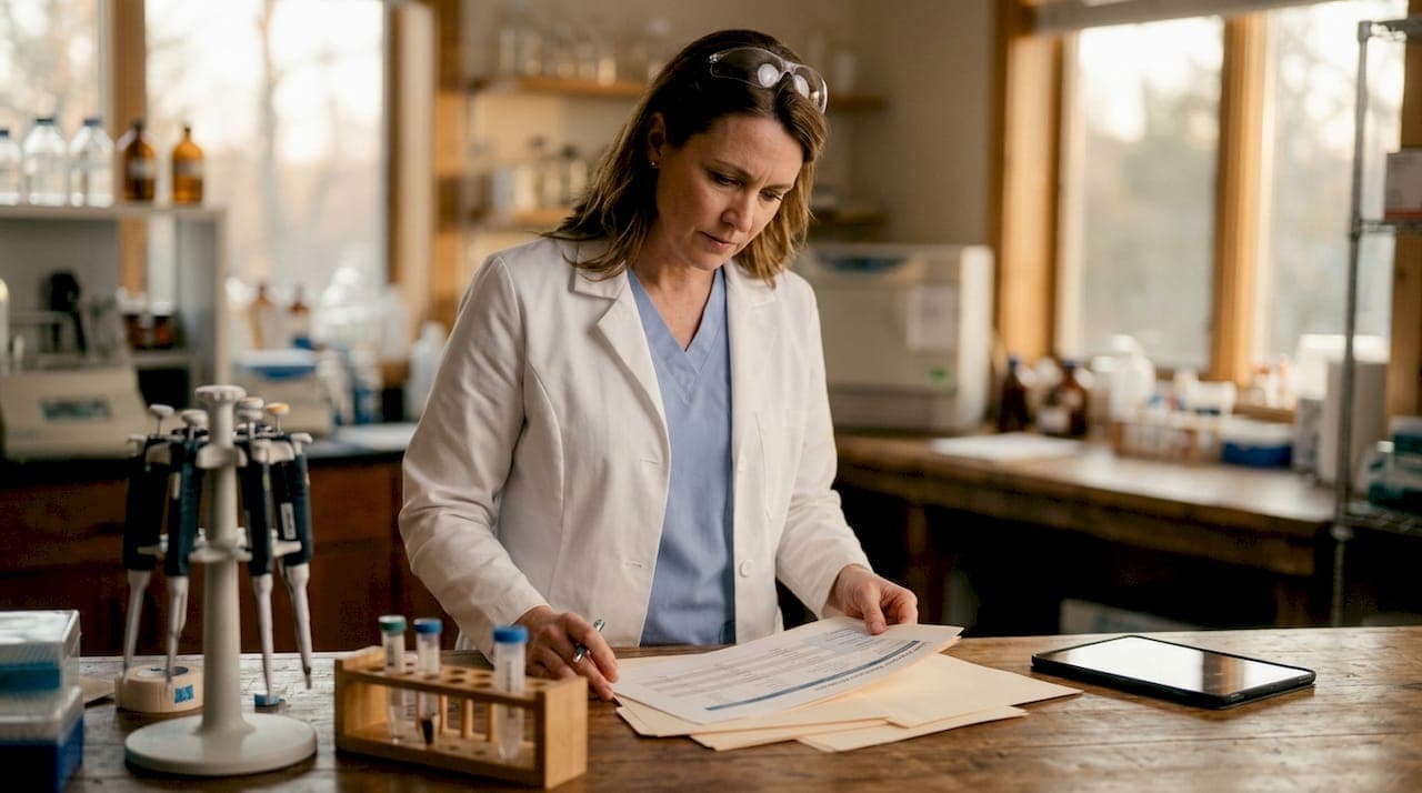 Best Pathagility.com Alternatives for Molecular Labs 2026