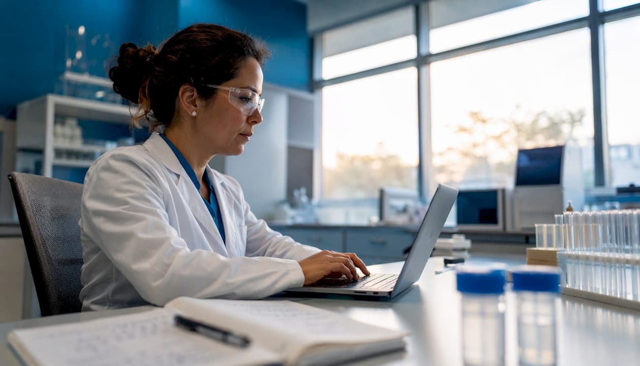 LIMS Customization Options for Genetic Labs: 2026 List