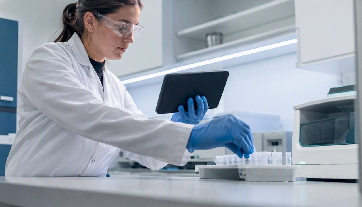 Top Lab Information System Report Tools for 2026