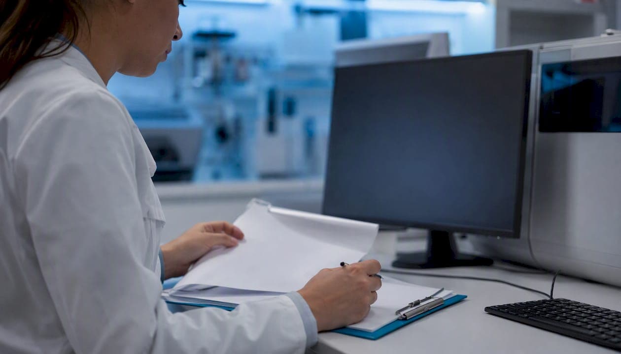 LIMS Compliance Tools for a New Lab Launch: 2026 Guide