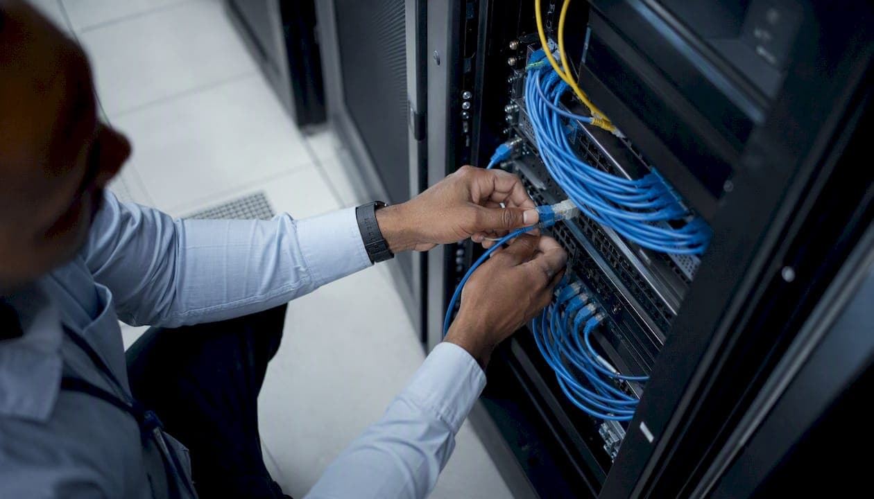 Lab API Integration: A Practical Guide for Lab IT & Ops