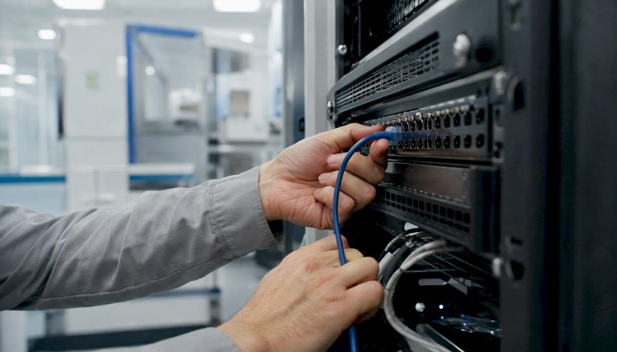 Lab Portals Single Sign-On: An Implementation Guide