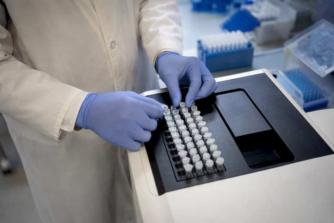 Choosing the Right LIS System for Your Molecular or PGx Lab in 2026