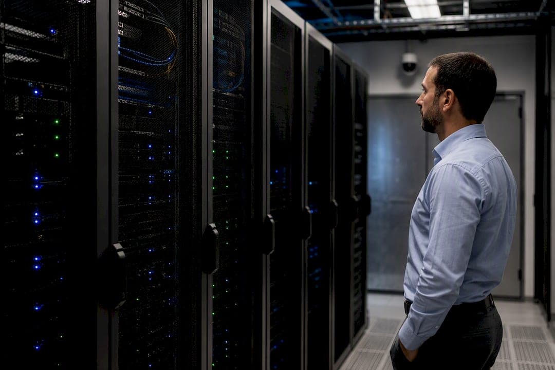 HIPAA Audit Logs: Requirements, Retention, and Review Rules