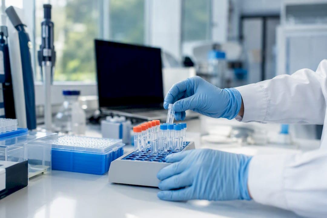 What Does a LIMS Really Cost in 2026?
