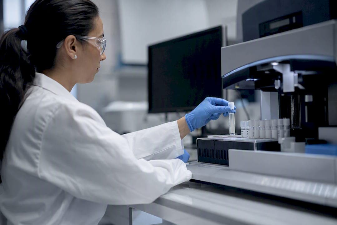 Lab Webhook Use Cases That Actually Cut Turnaround Time
