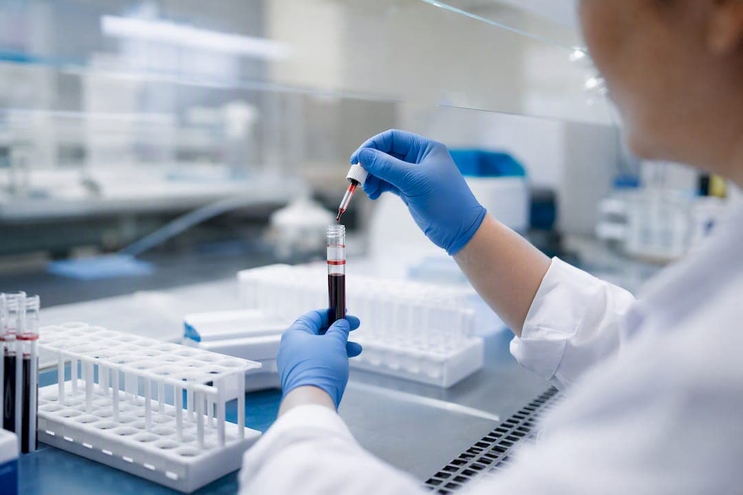 5 Gene Drug Interactions That Should Change Clinicians' Prescribing