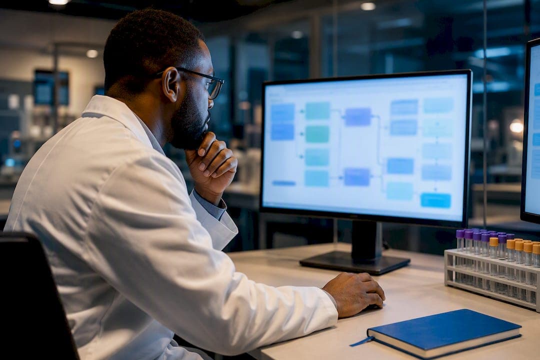 $10K to $45K HL7 Interface Costs: Procurement Ready Budget Bands